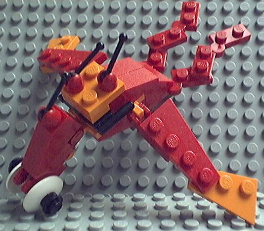 humpbackbug01.jpg