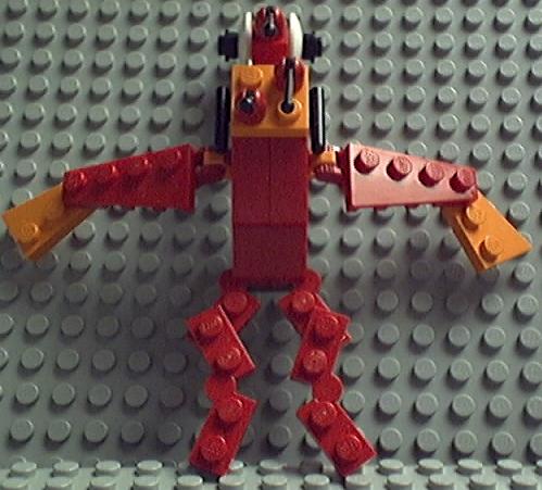 humpbackbug03.jpg