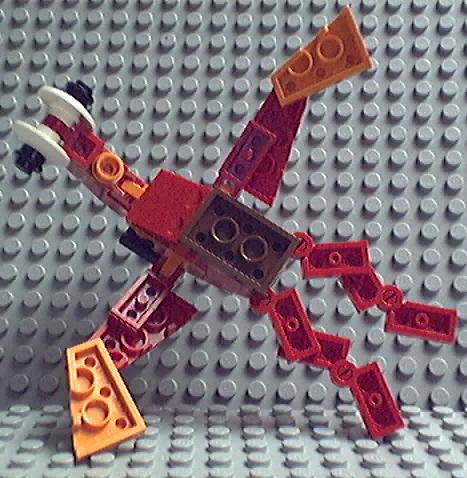 humpbackbug04.jpg