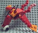 HumpbackBug