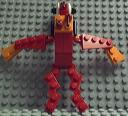 humpbackbug03.jpg