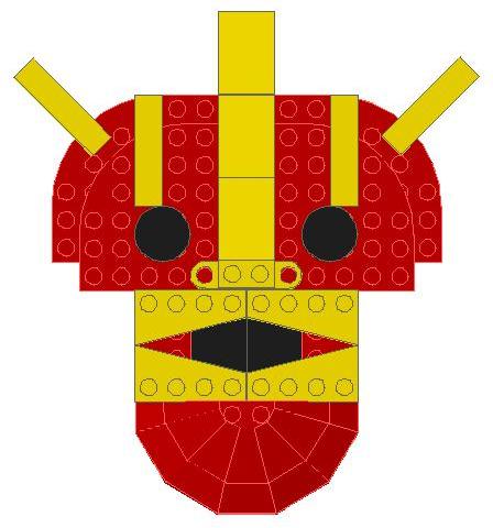 mask01a.jpg