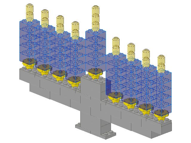menorah1.jpg