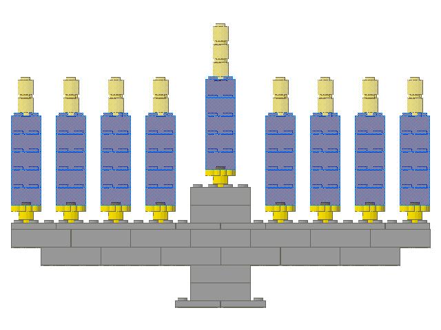 menorah2.jpg