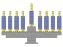 menorah2.jpg
