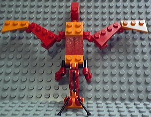 phoenixrising.jpg