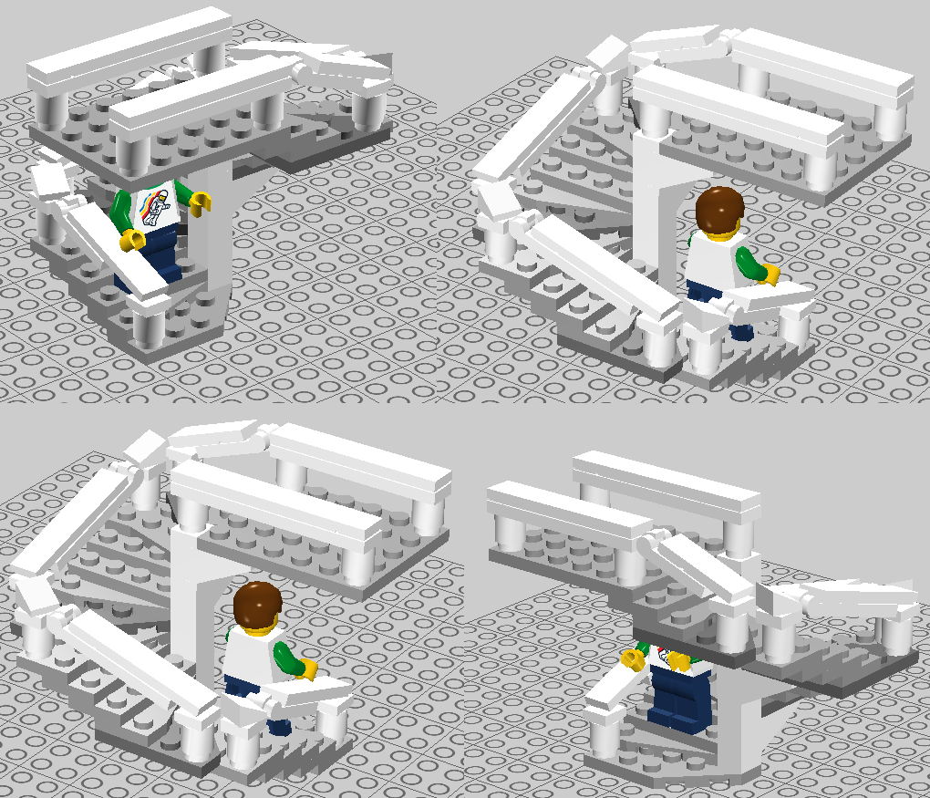spiral_stair_1.png