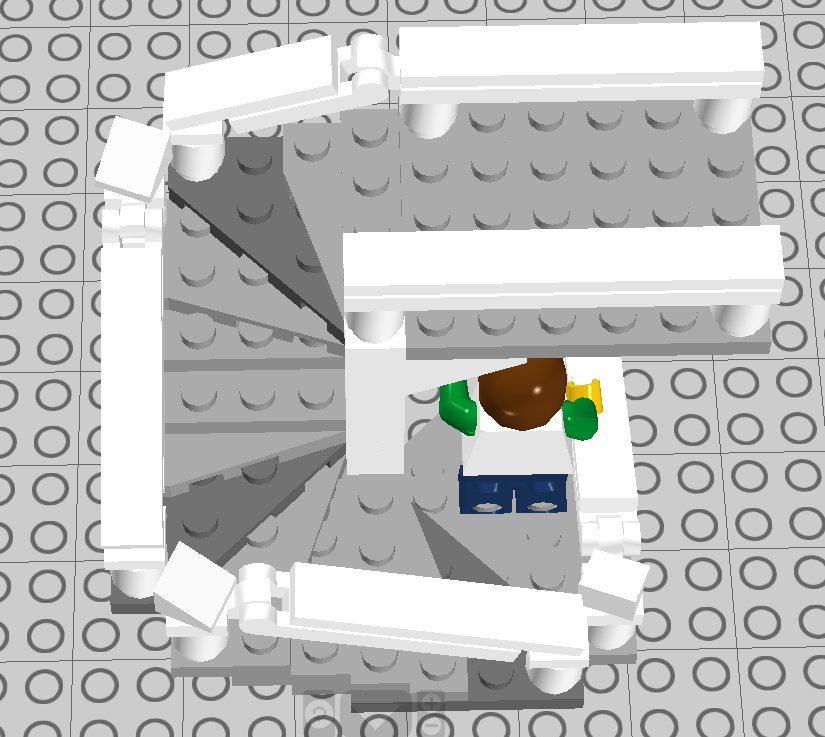 spiral_stair_2.png