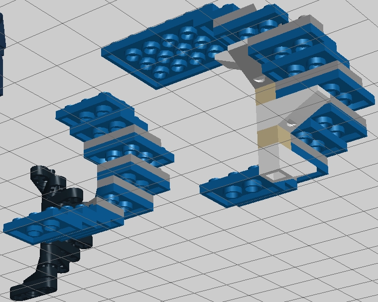 spiralstairs04.jpg
