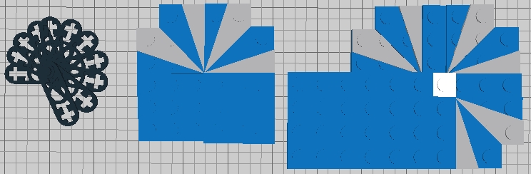 spiralstairs05.jpg