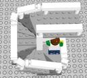 spiral_stair_2.png