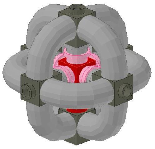 tkuncedrive.jpg