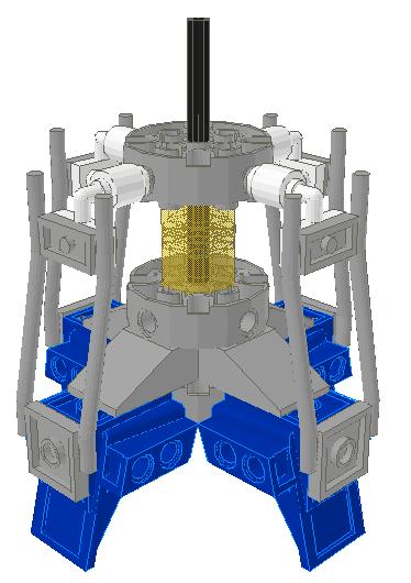 technicchairseedengine01.jpg