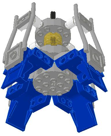 technicchairseedengine02.jpg
