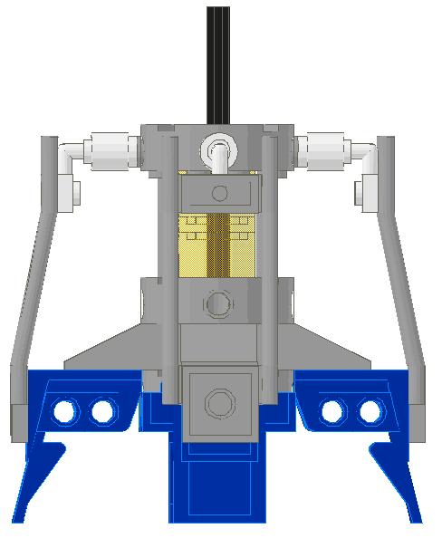 technicchairseedengine03.jpg