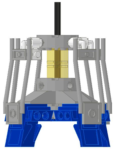 technicchairseedengine04.jpg