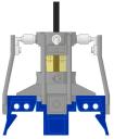 technicchairseedengine03.jpg