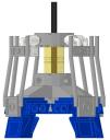 technicchairseedengine04.jpg