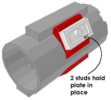 barreltopanglesolution.jpg
