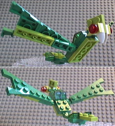 bugbird.jpg
