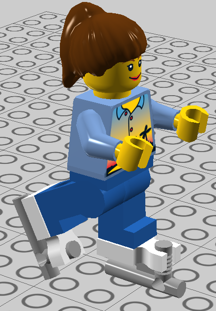 ice_skates.png