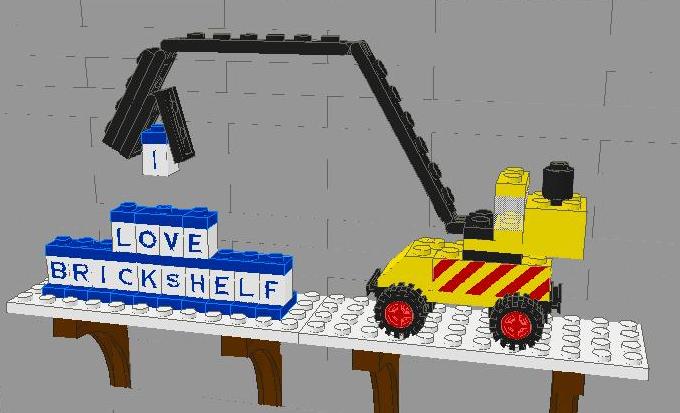 ilovebrickshelf.jpg