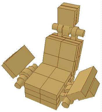 leatherseat.jpg
