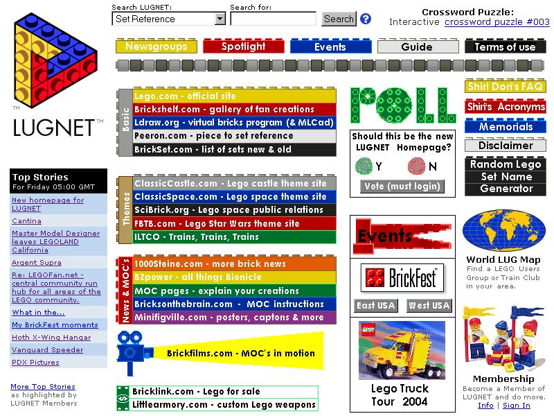 lugnet03.jpg