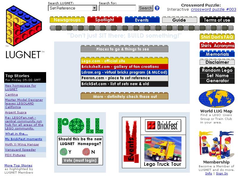 lugnet04.jpg