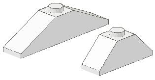 oddslope.jpg