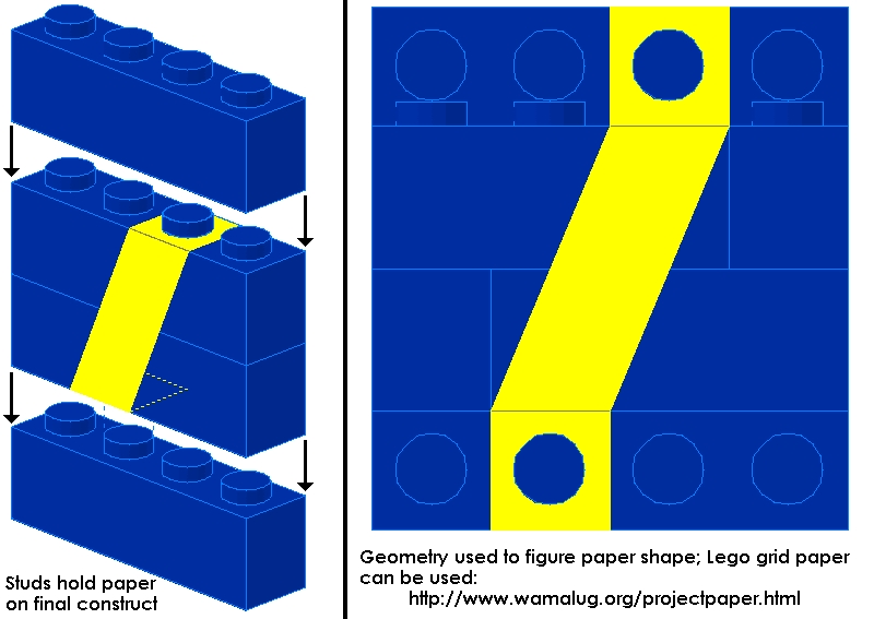 paperstickers.jpg