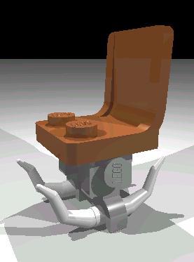 rockingchair.jpg