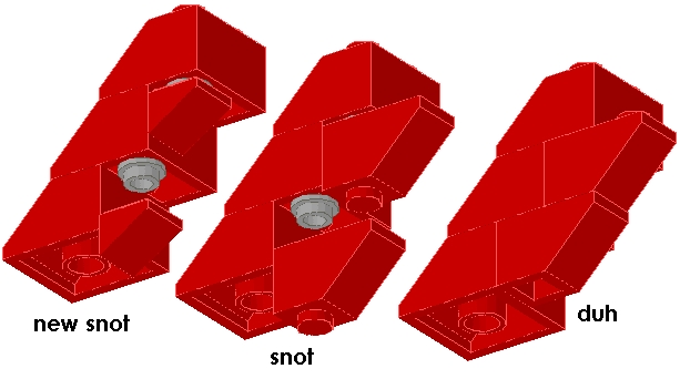 rooftest.jpg