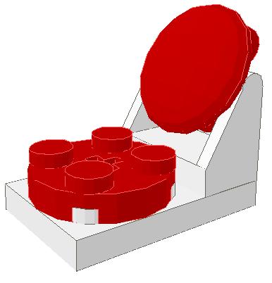 roundcushionseat.jpg