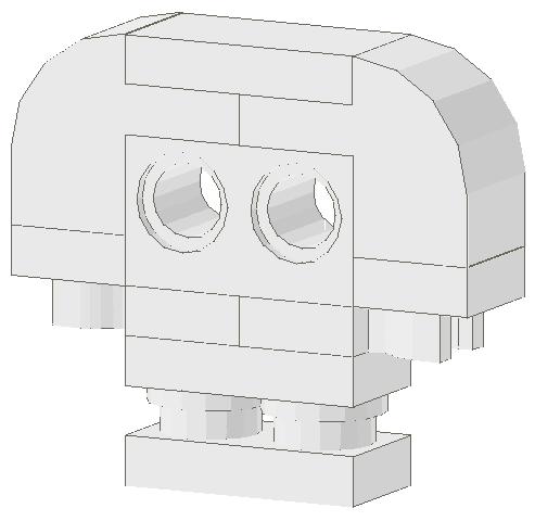 skullmini.jpg