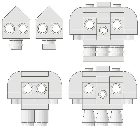 skullmini02.jpg