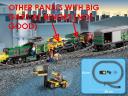 4512cargotrainbadpanels.jpg