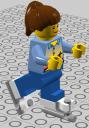 ice_skates.png