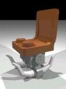 rockingchair.jpg