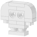 skullmini.jpg