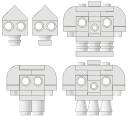 skullmini02.jpg