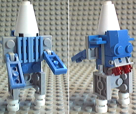 bluebot1.jpg