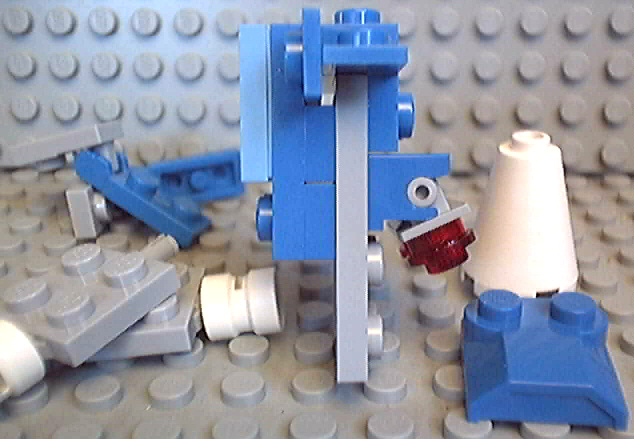 bluebot2.jpg