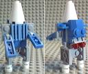 BlueXpodBot