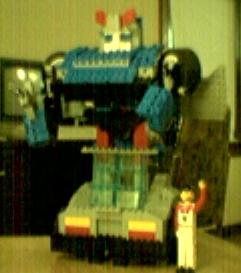bluestreak01.jpg