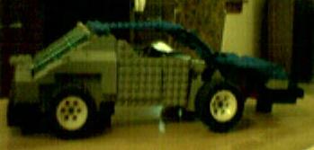 bluestreak02.jpg