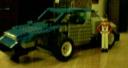 bluestreak03.jpg