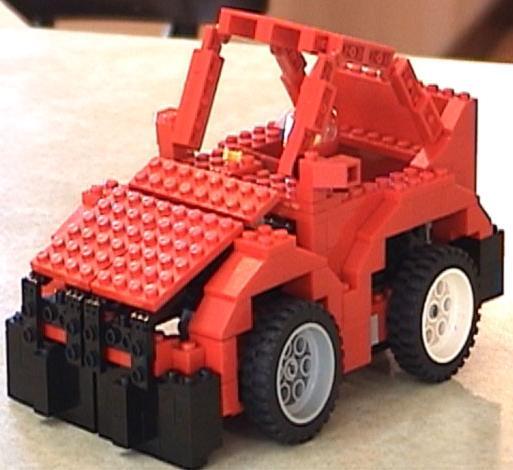 cliffjumper01.jpg