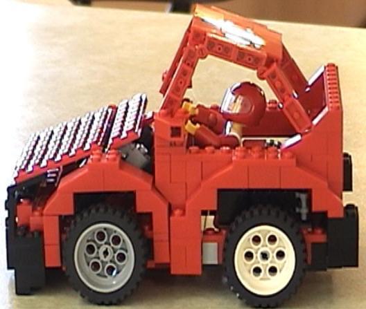 cliffjumper03.jpg