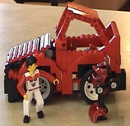cliffjumper05.jpg